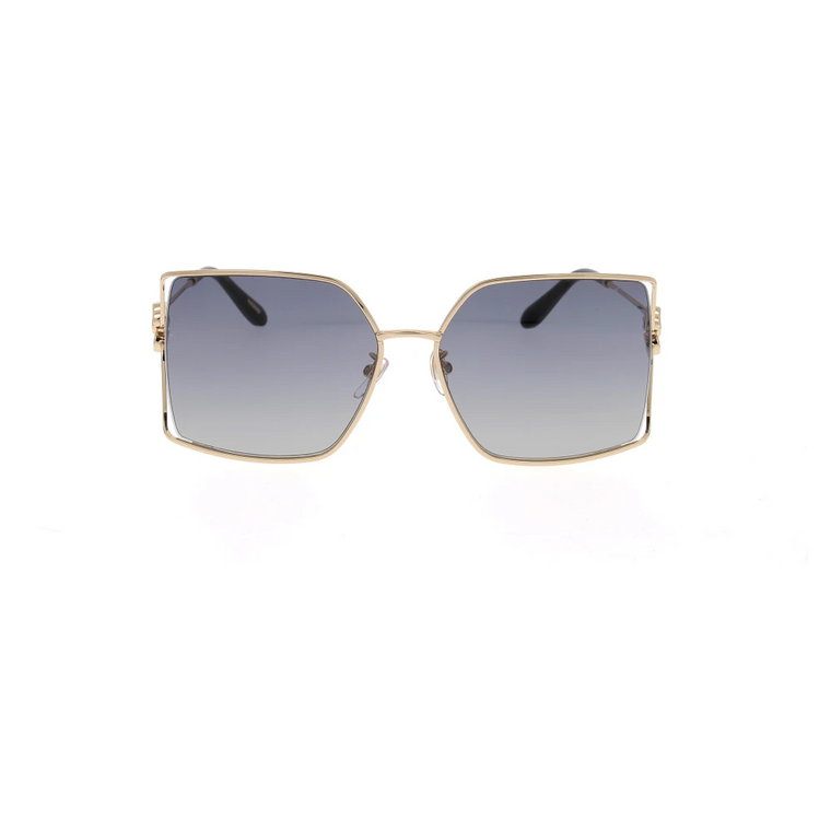 Sunglasses Chopard