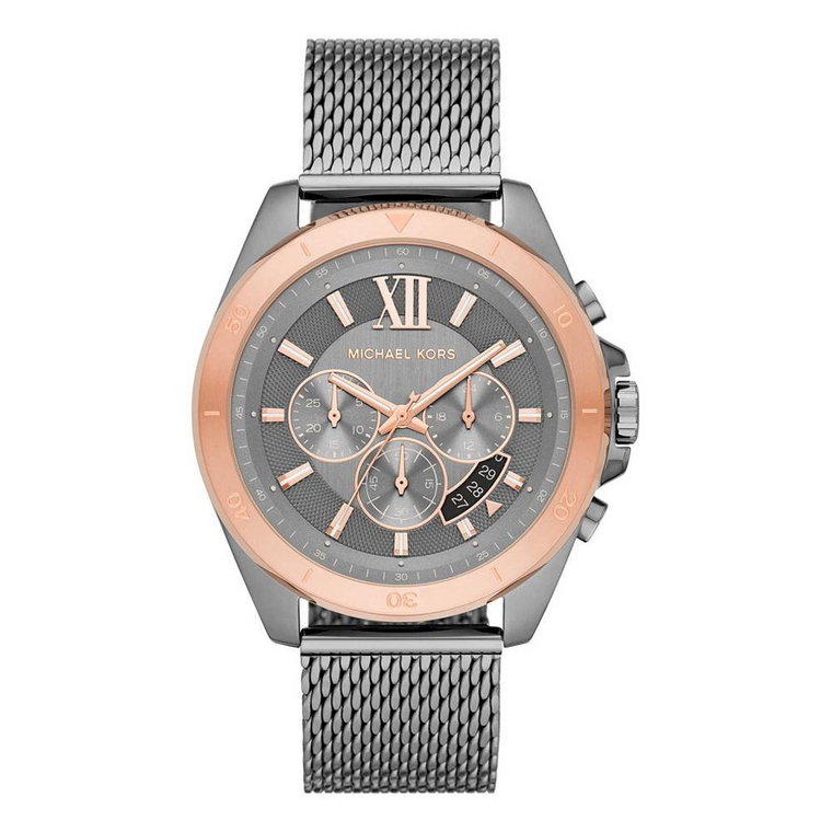 Męski Zegarek MICHAEL KORS model MK8868 (45 MM)