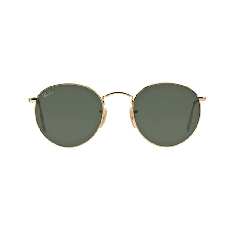 Sunglasses Ray-Ban