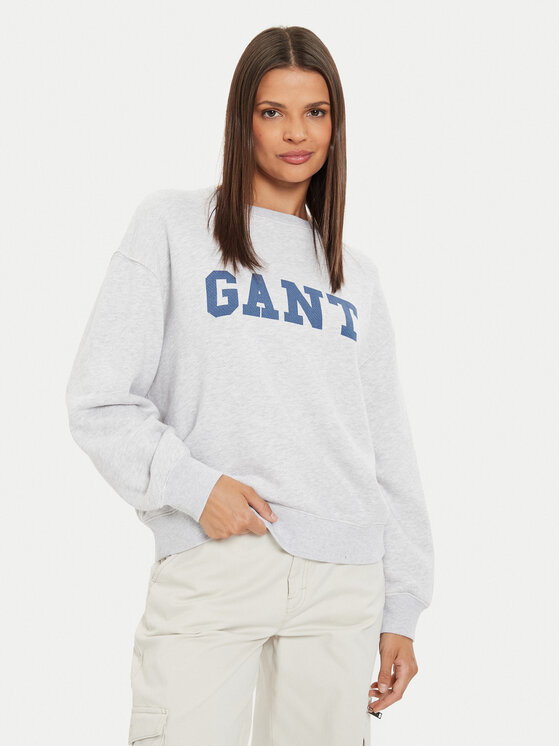 Bluza Gant