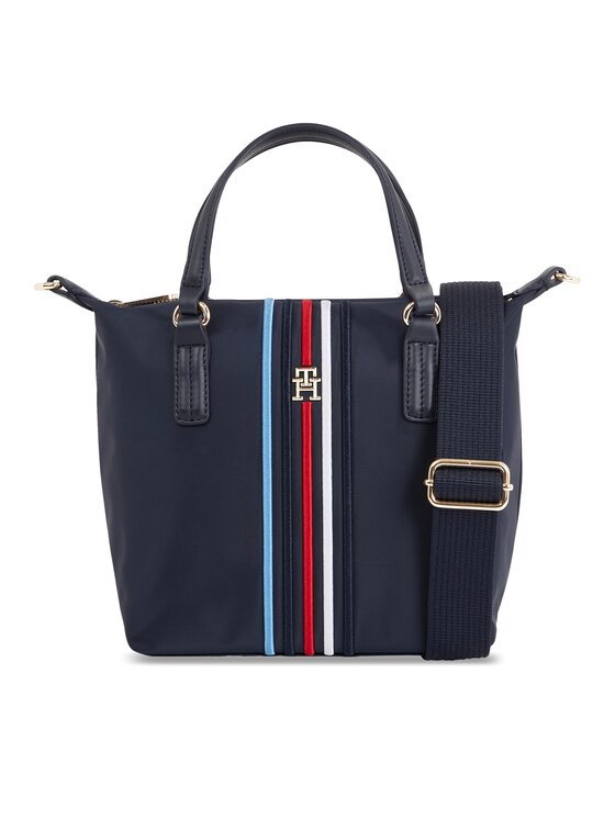 Torebka Tommy Hilfiger