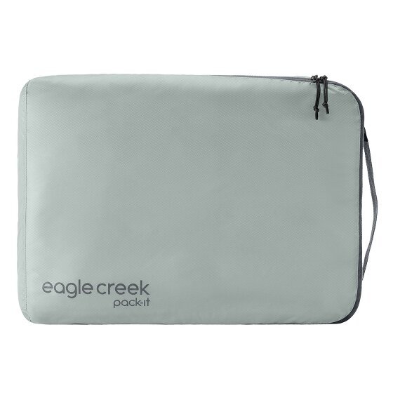 Eagle Creek Pack-It Isolate sakwa L 36 cm blue dawn