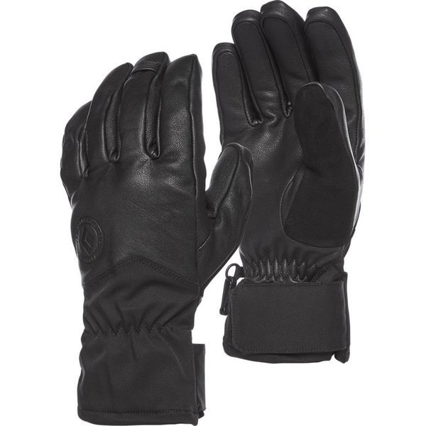 Rękawice Tour Gloves Black Diamond