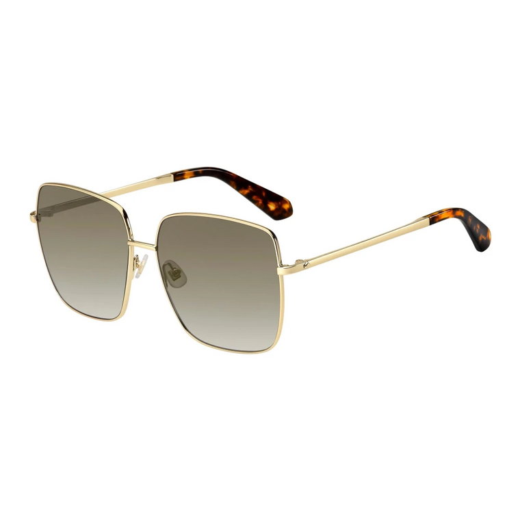 Sunglasses Kate Spade