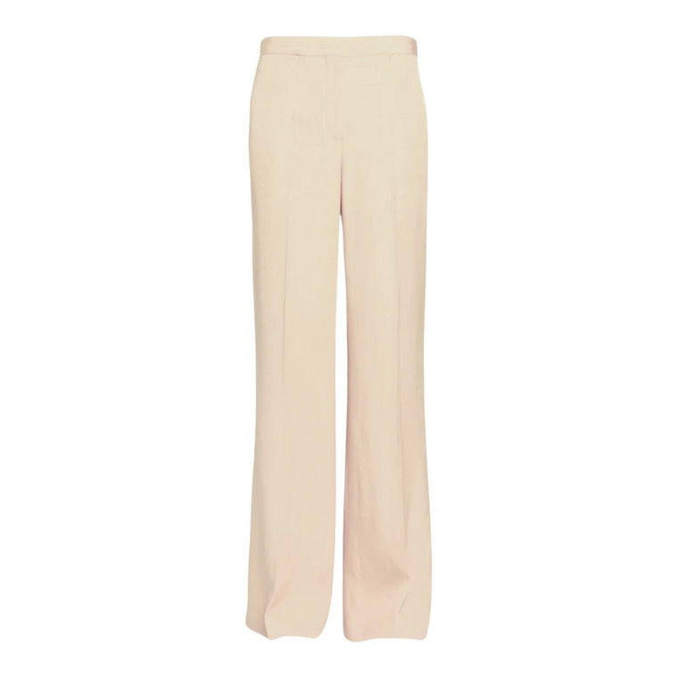 Trousers Stella McCartney