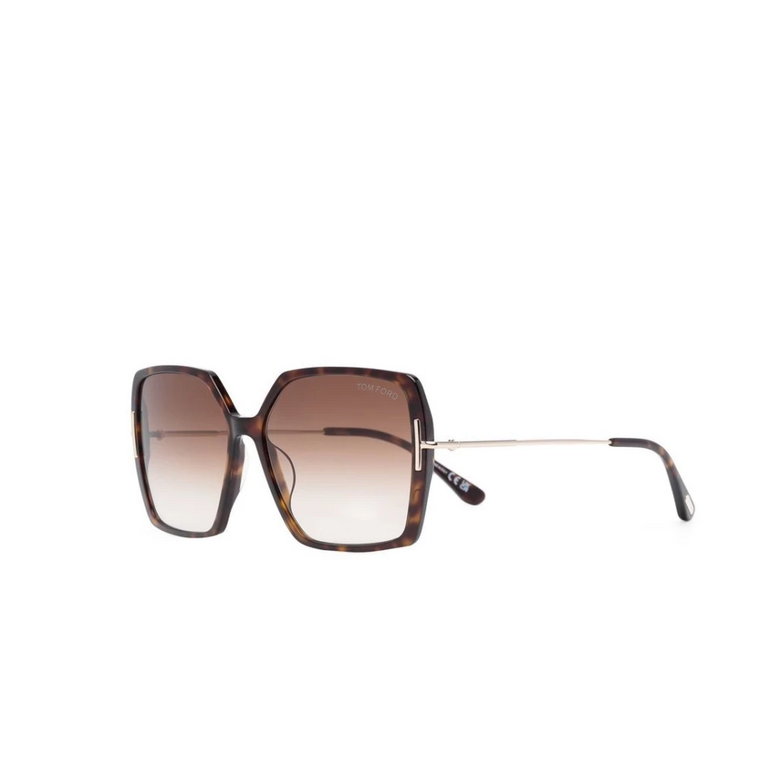 Sunglasses Tom Ford