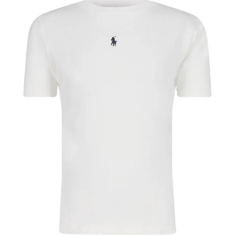 POLO RALPH LAUREN T-shirt | Regular Fit