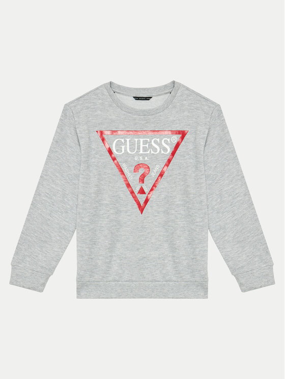 Bluza Guess