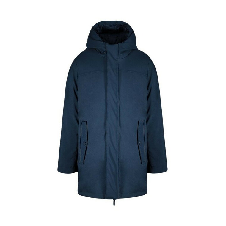 WinterJacket Ciesse Piumini