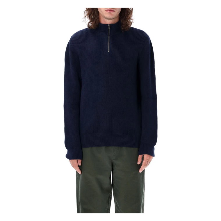 Knitwear A.p.c.