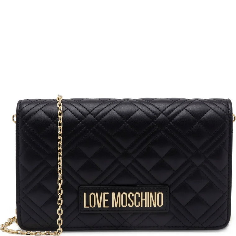 Love Moschino Listonoszka