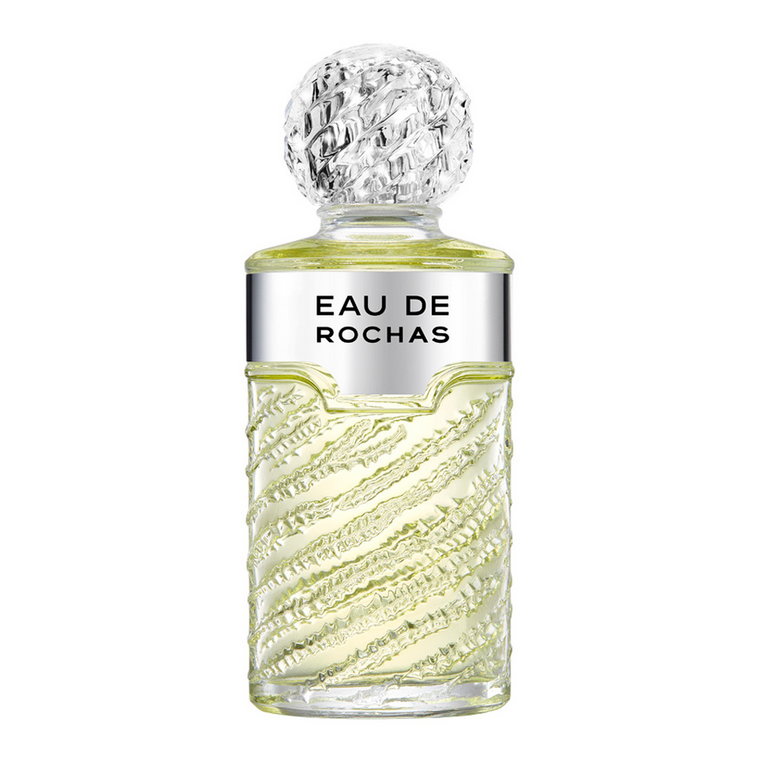 Rochas Eau de Rochas Femme woda toaletowa 100 ml