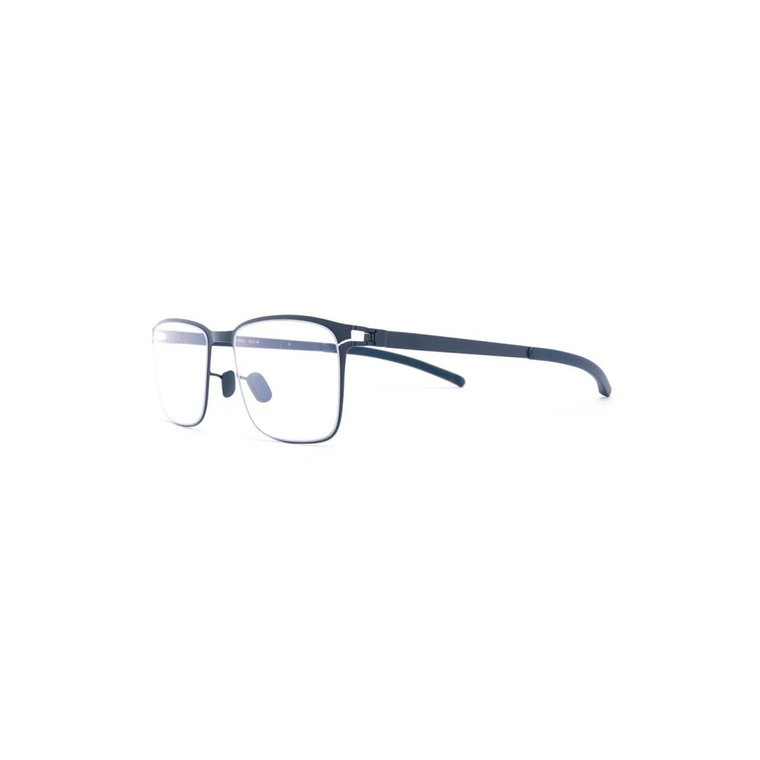 Henning 084 Optical Frame Mykita