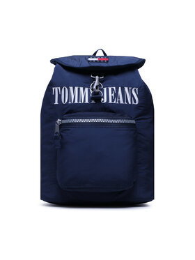 Plecak Tommy Jeans