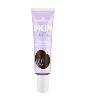 essence SKIN tint Krem BB 30 ml Nr. 160