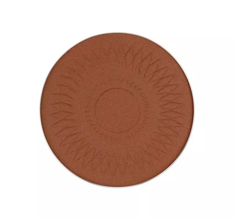 INGLOT FREEDOM SYSTEM WKŁAD BRONZER DO TWARZY 704 7G