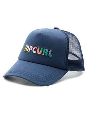 Czapka z daszkiem Rip Curl