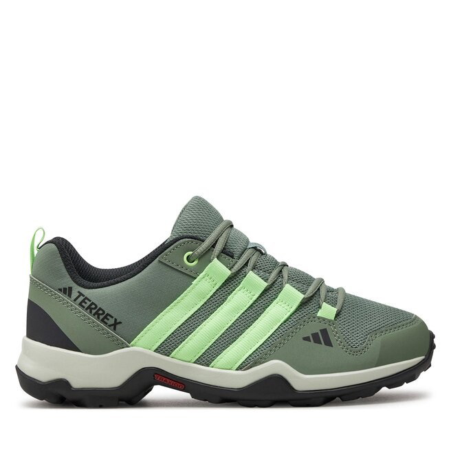 Trekkingi adidas