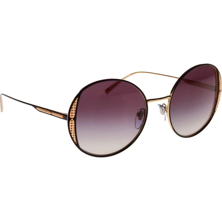 Sunglasses Bvlgari