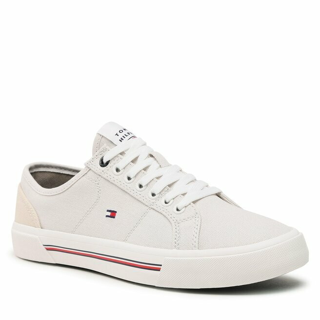 Tenisówki Tommy Hilfiger