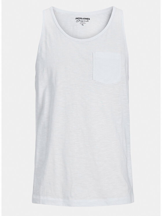 Tank top Jack&Jones