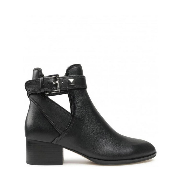 Ankle Boots Michael Kors