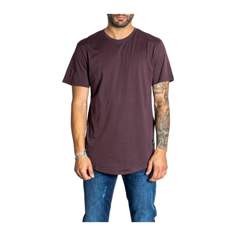 Onsmatt Life Longy SS TEE Noos - 22002973 Only & Sons