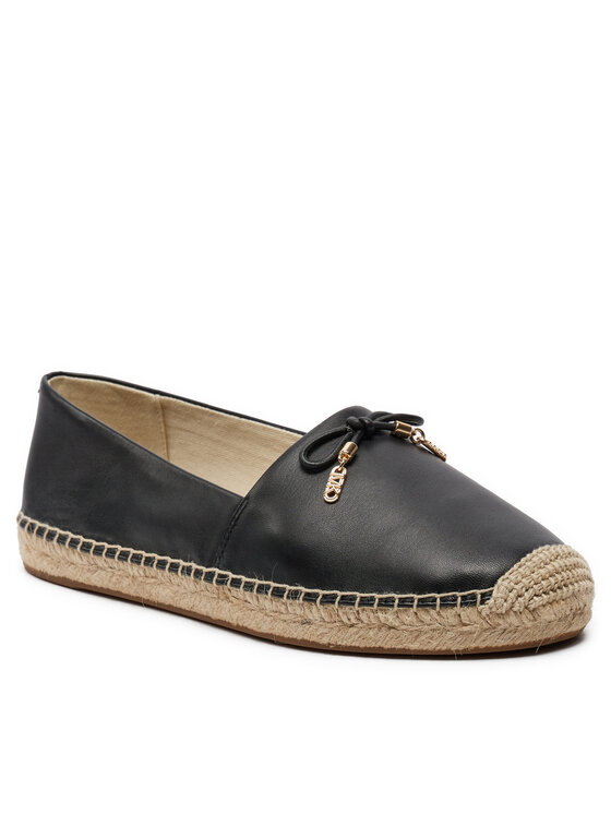 Espadryle MICHAEL Michael Kors