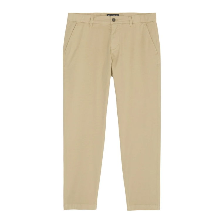 Trousers Marc O'Polo