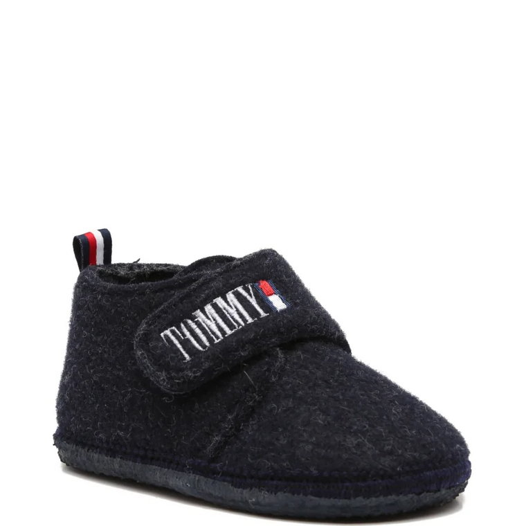 Tommy Hilfiger Obuwie domowe