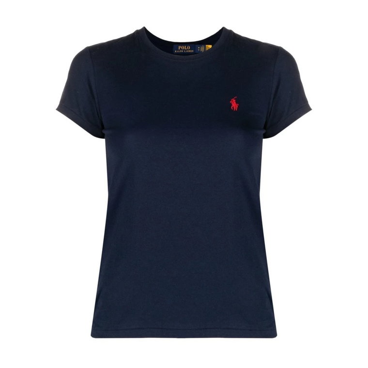 T-Shirts Polo Ralph Lauren