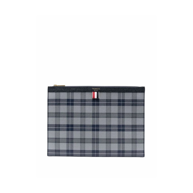 Clutches Thom Browne