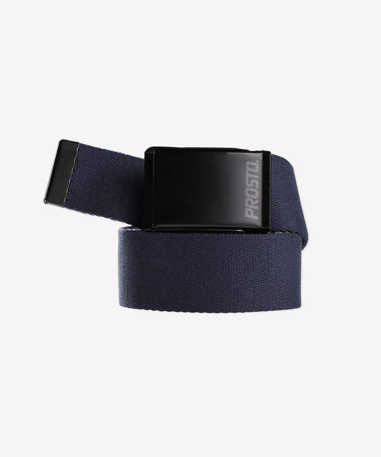 Belt Dait Navy