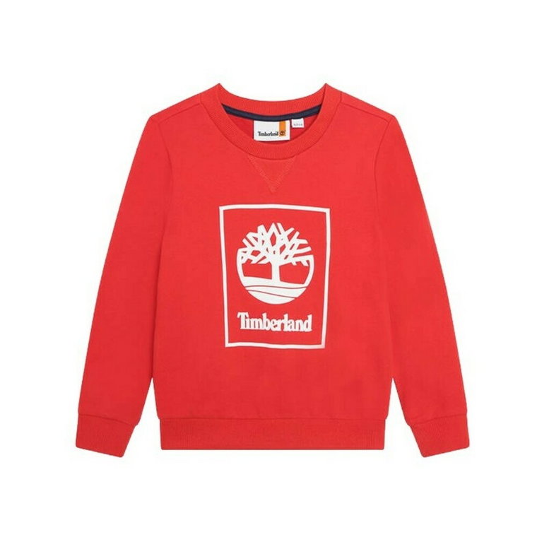 Bluza T25T12 992 Timberland