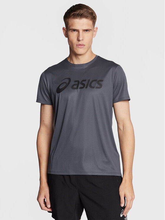 T-Shirt Asics