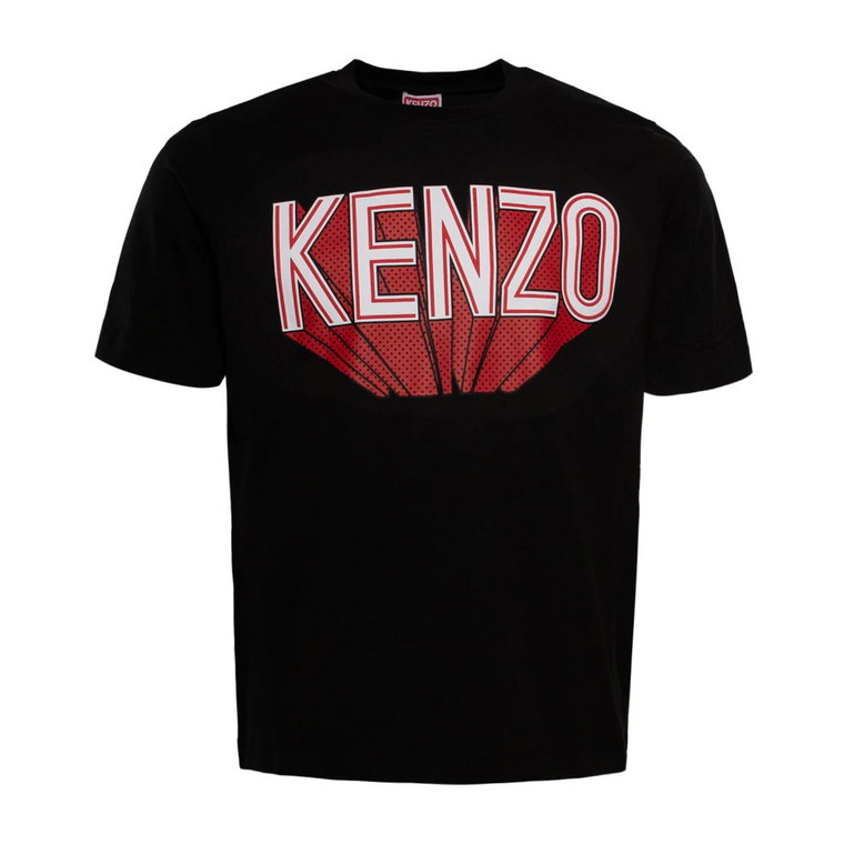 T-Shirts Kenzo