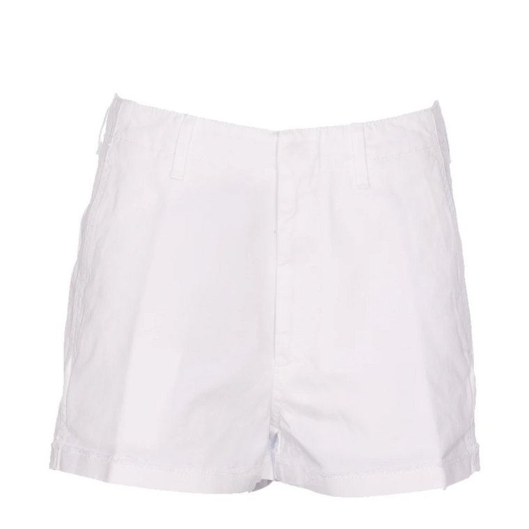 Shorts Dondup