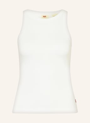 Levi's Top Dreamy weiss