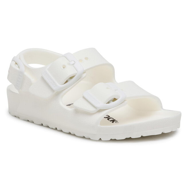 Sandały Birkenstock