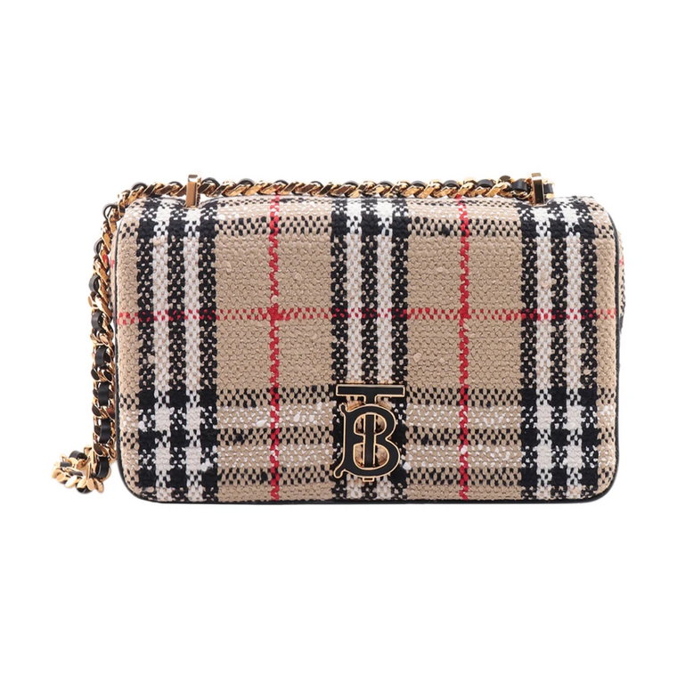 Cross Body Bags Burberry