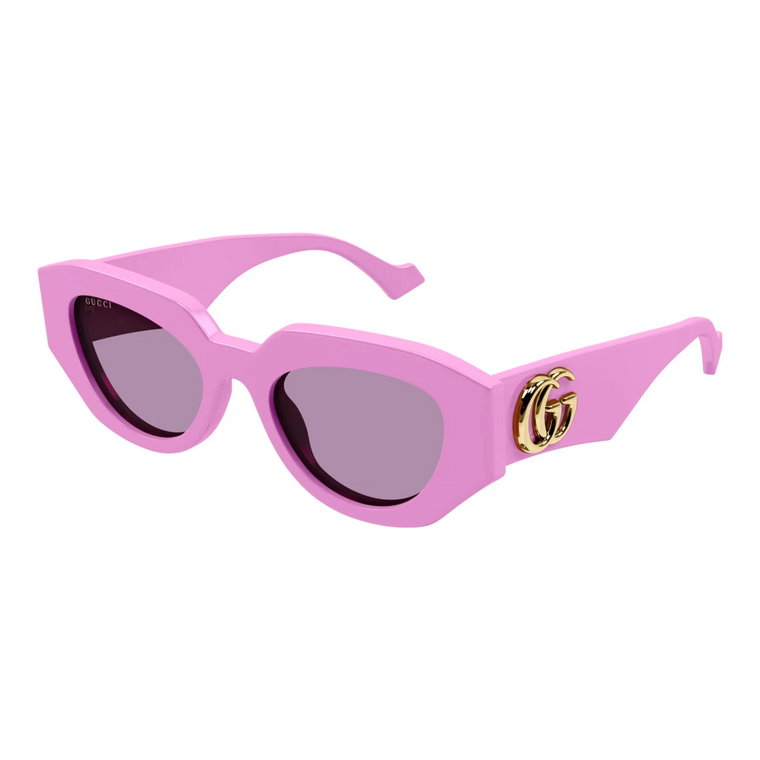 Stylowe Gg1421S Okulary przeciwsłoneczne Gucci