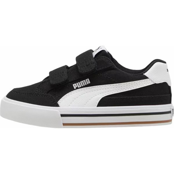 Buty Court Classic Vulc FS V PS Jr Puma