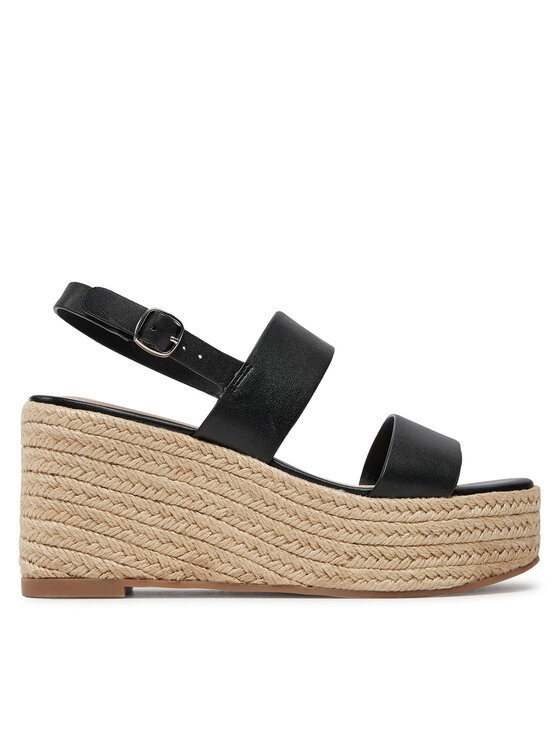 Espadryle Aldo