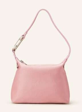 Eéra Torebka Slim Moonbag rosa