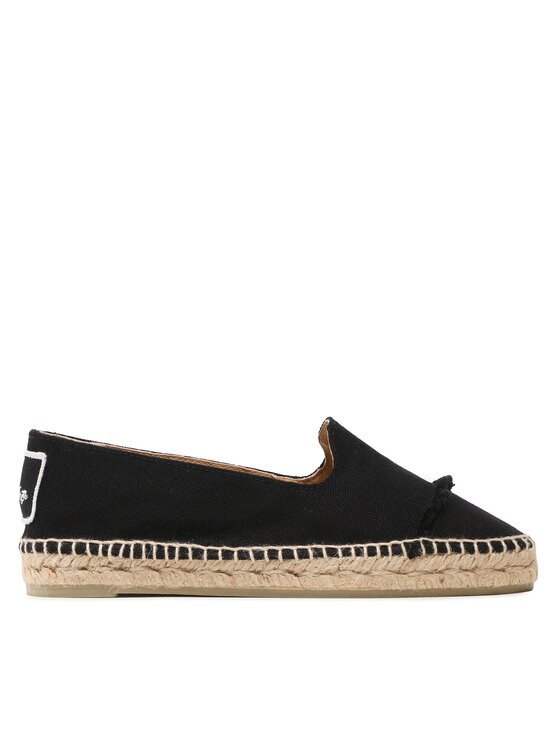 Espadryle Castañer