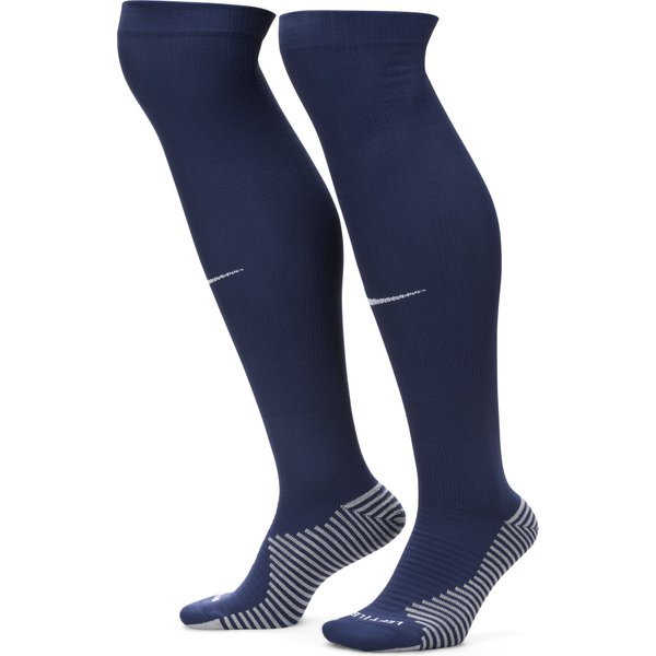 Getry piłkarskie Matchfit Knee High Team/Strike Nike