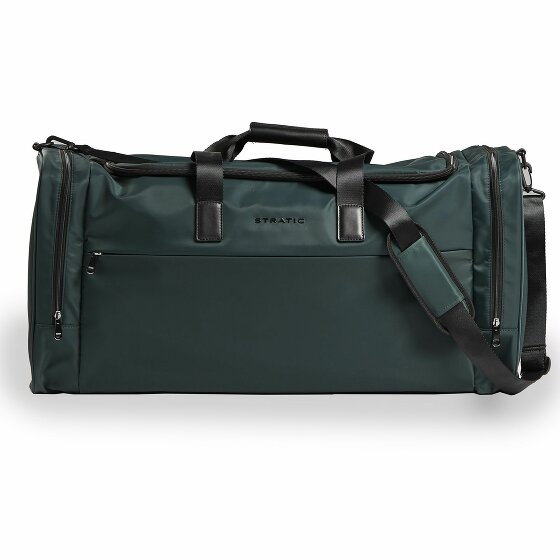 Stratic Torba podróżna Pure 70 cm dark green