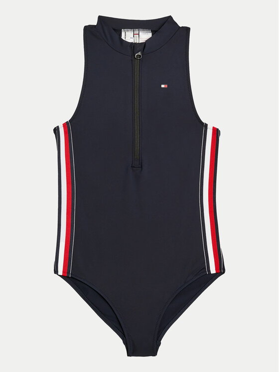 Strój kąpielowy Tommy Hilfiger