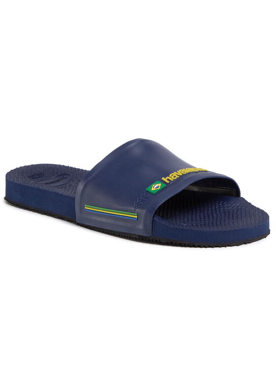 Klapki Havaianas