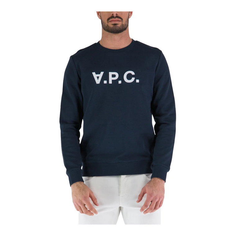 Sweatshirts A.p.c.